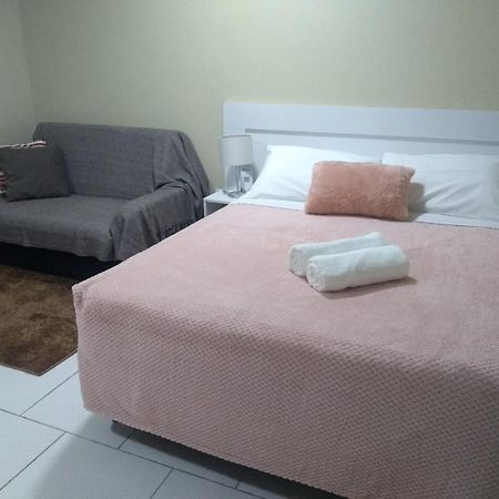 Apartamento Das Flores Грамаду Екстер'єр фото