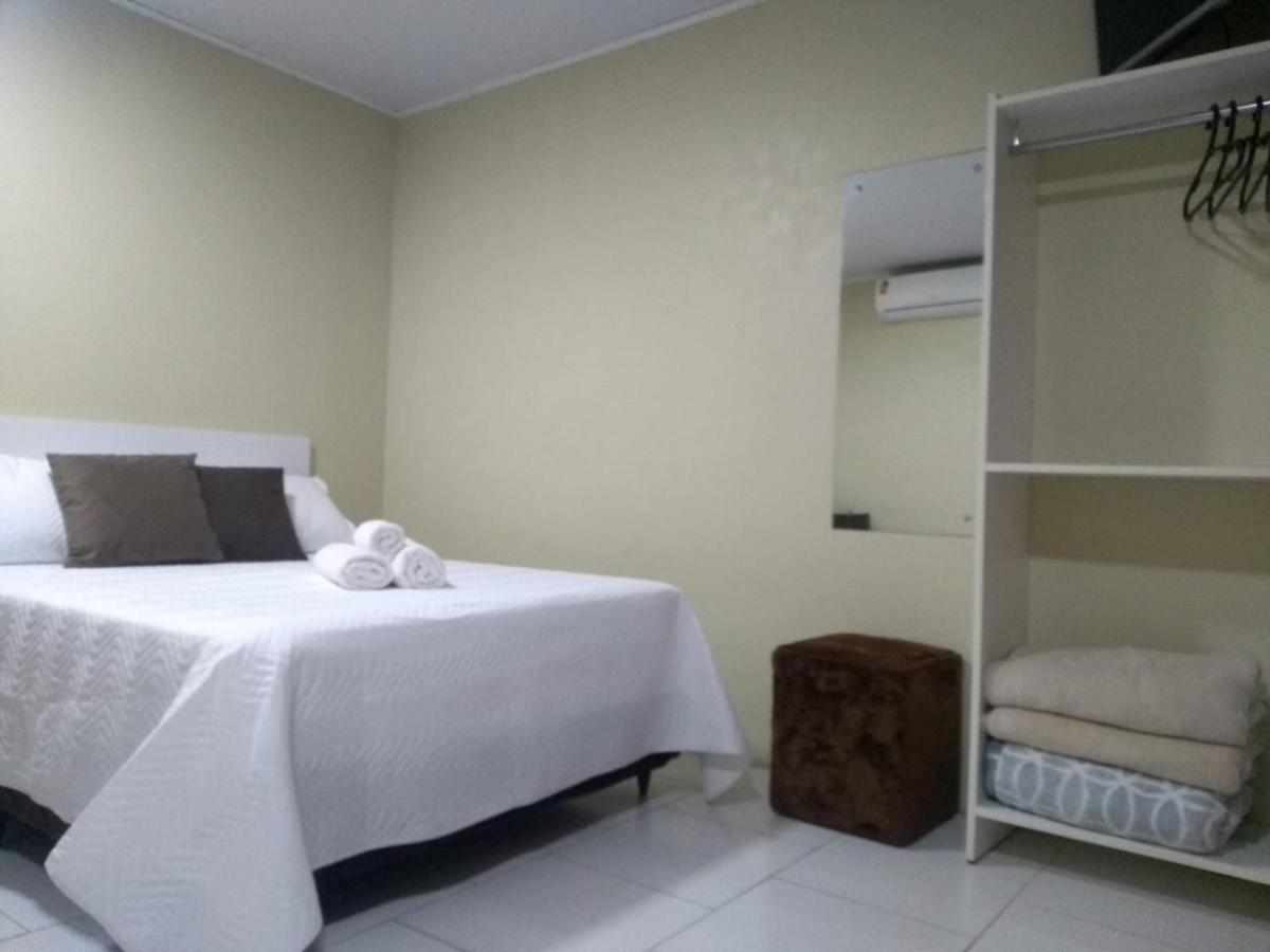 Apartamento Das Flores Грамаду Екстер'єр фото