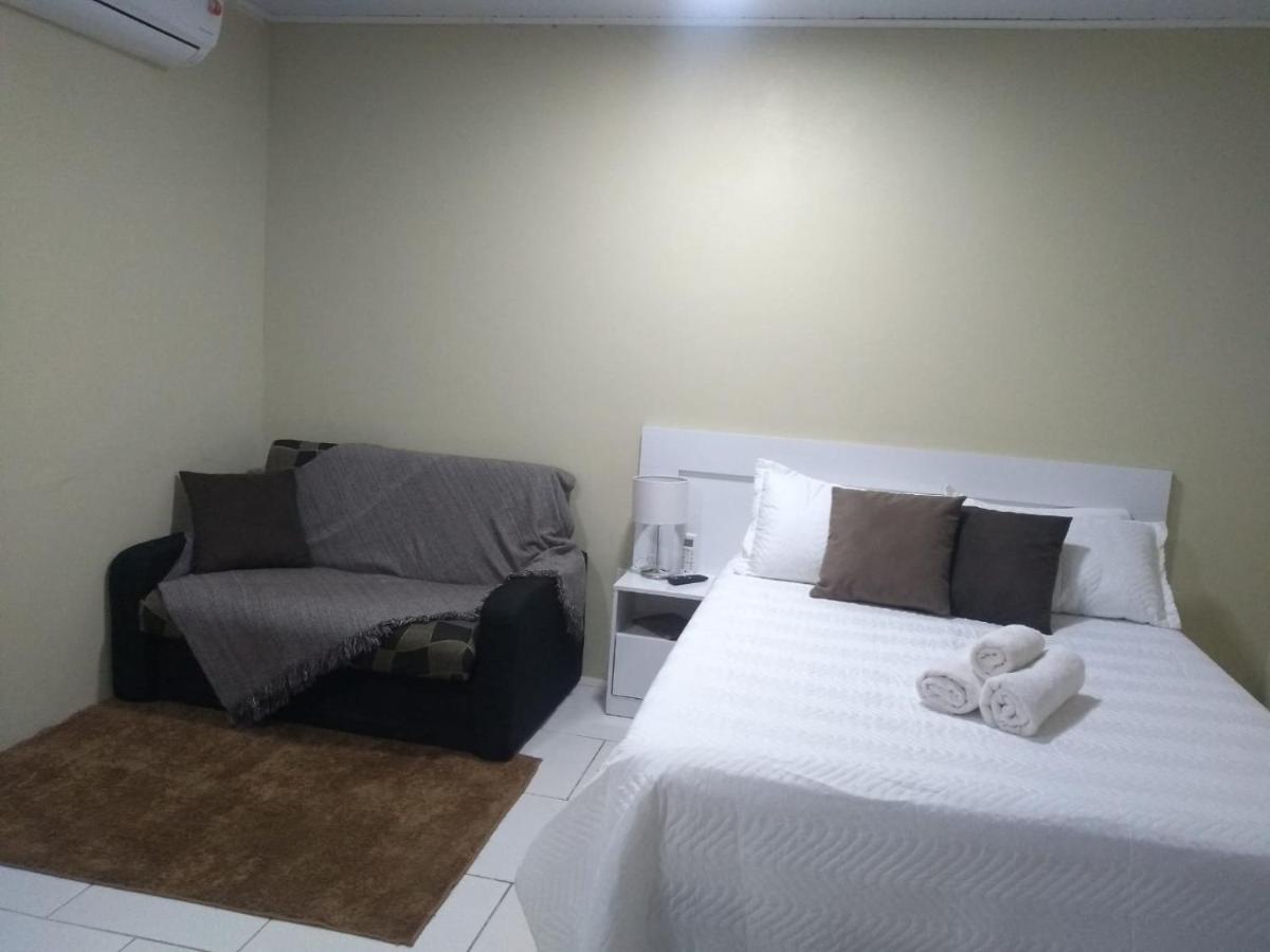 Apartamento Das Flores Грамаду Екстер'єр фото