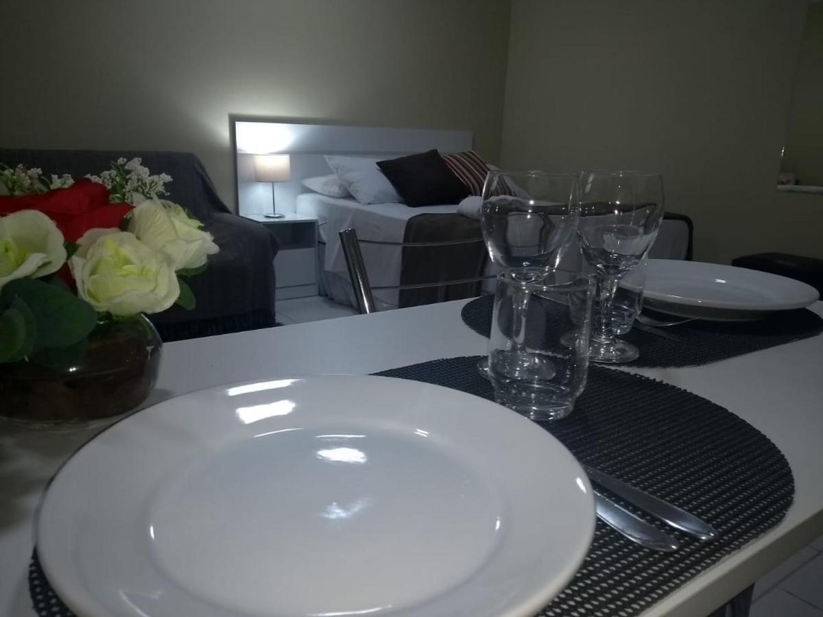 Apartamento Das Flores Грамаду Екстер'єр фото