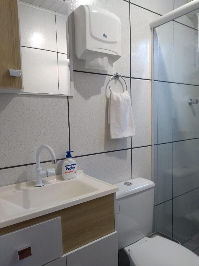 Apartamento Das Flores Грамаду Екстер'єр фото