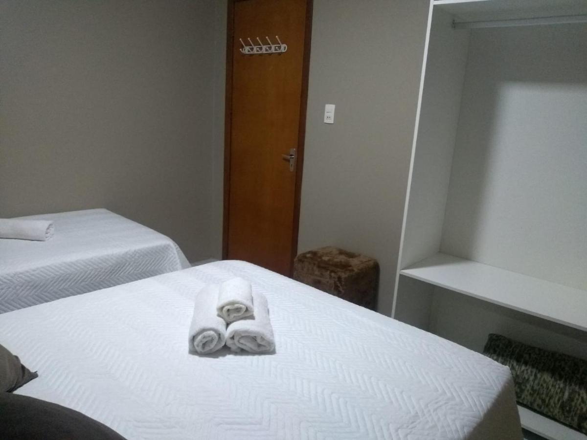 Apartamento Das Flores Грамаду Екстер'єр фото