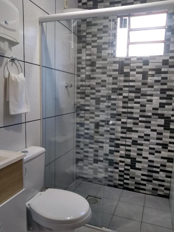 Apartamento Das Flores Грамаду Екстер'єр фото