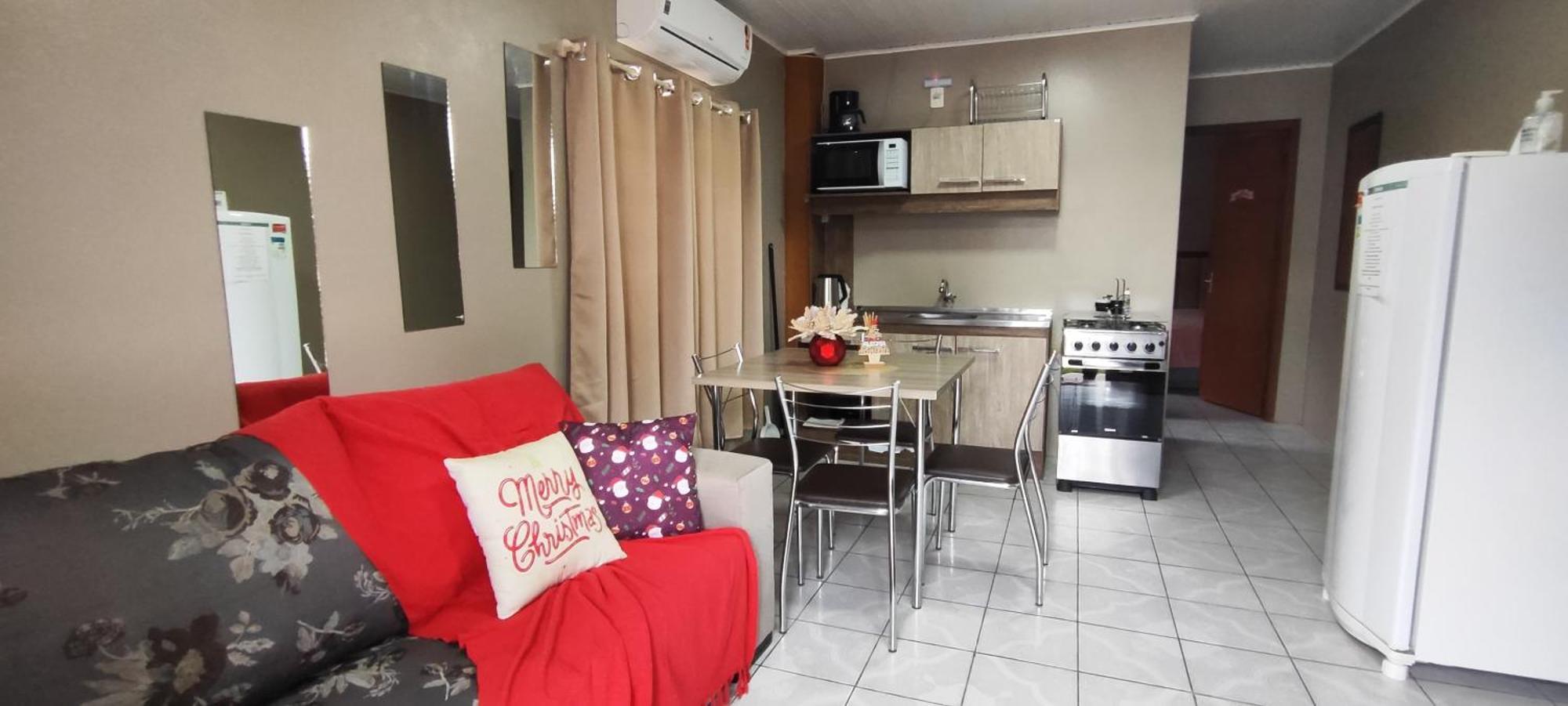 Apartamento Das Flores Грамаду Екстер'єр фото