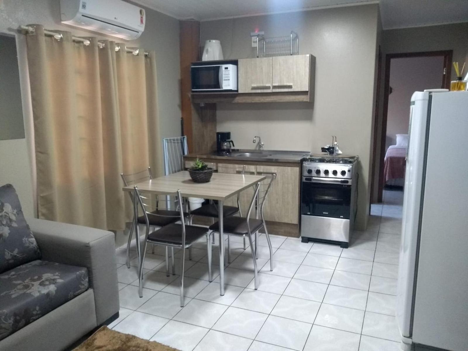 Apartamento Das Flores Грамаду Екстер'єр фото
