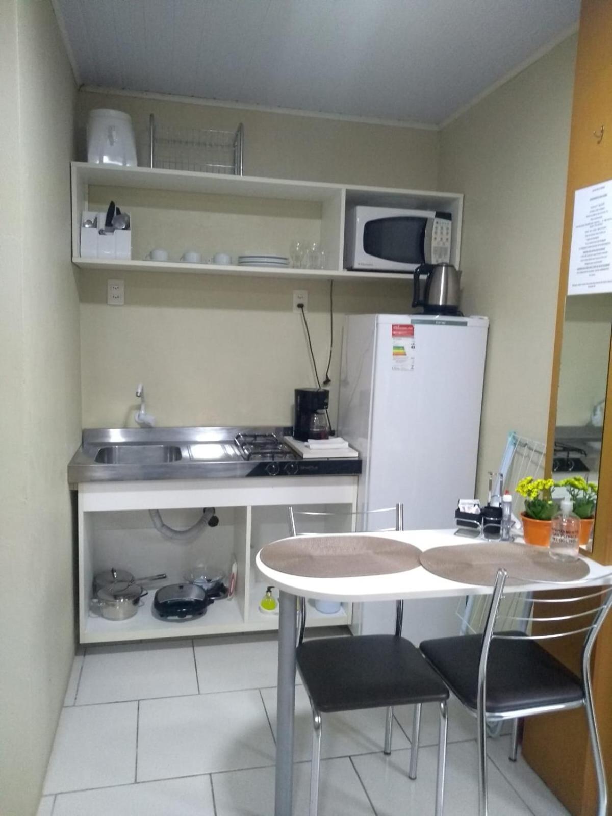 Apartamento Das Flores Грамаду Екстер'єр фото