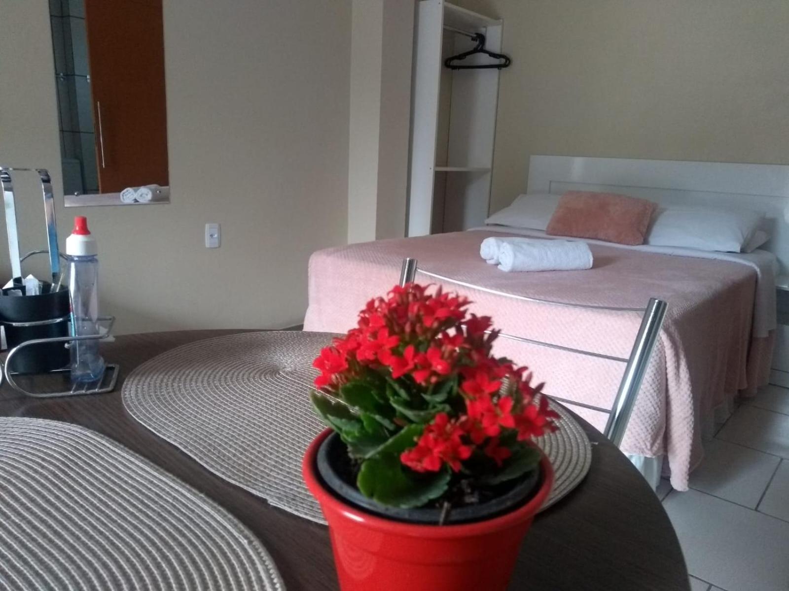 Apartamento Das Flores Грамаду Екстер'єр фото